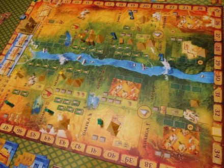 Amun-Re20250506-1.JPG
