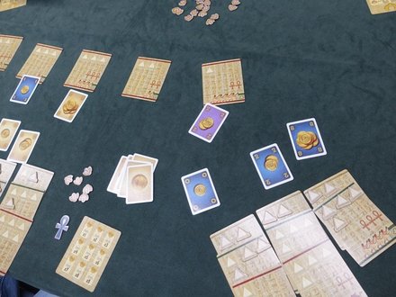 Amun-ReTCG20250510.JPG