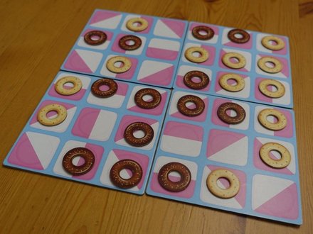 Donuts20250428.JPG