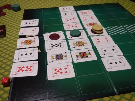 DuellPoker20250517.JPG