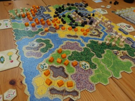 KingdomBuilder20250526.JPG
