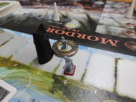 LOTR20250429.JPG