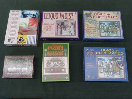 MayfairGames20250510-1.JPG