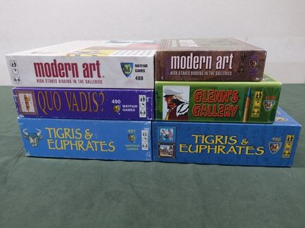 MayfairGames20250510-2.JPG