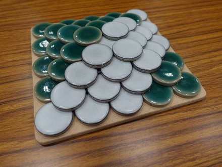 Mosaic20250518.JPG