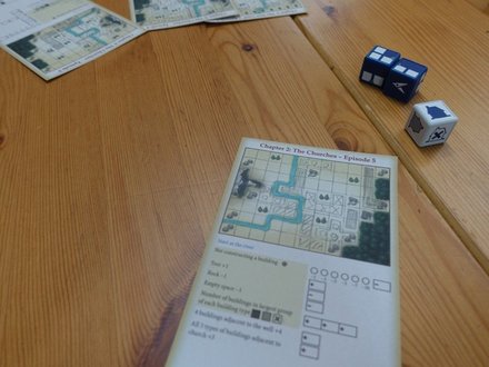 MyCityRoll&Build20250428.JPG