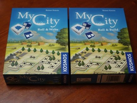 MyCityRoll&Write-Boxes2025.JPG