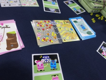 Ninja-Mice&Maze20250518.JPG