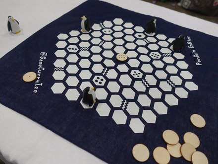PenguinEngine20250517.JPG