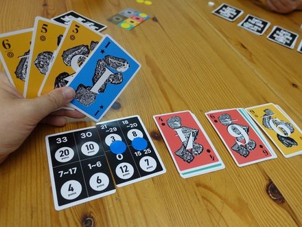 QuatroTrick-Taking20250526-2.JPG