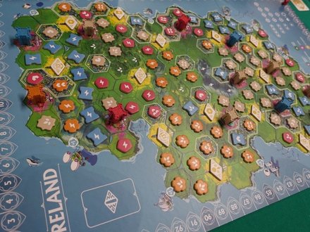 Rebirth20250503-3.JPG