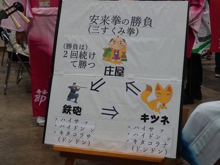 Yasugiken20250518.JPG