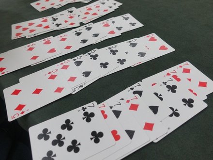 Canasta20250601.JPG