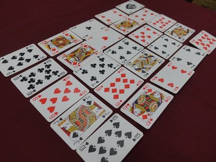 CrossCribb20250601.JPG