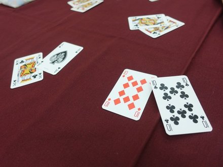 Euchre20250601.JPG