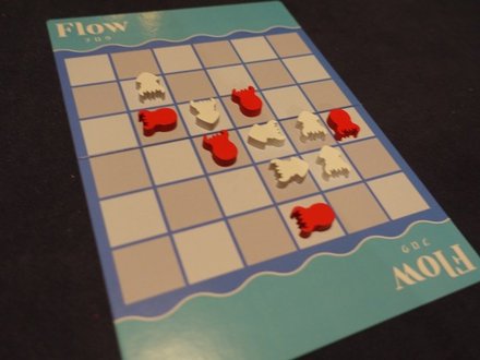 Flow20250531.JPG