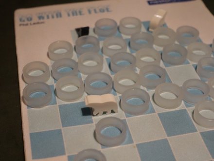 GoWithTheFloe20250531.JPG