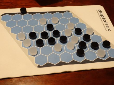 Hexcap20250531.JPG