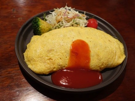 Lunch20250531.JPG