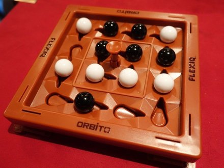 Orbito20250531.JPG