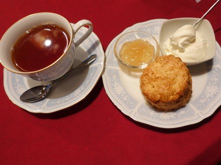 TeaTime20250531.JPG