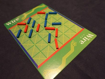 Wire20250531.JPG