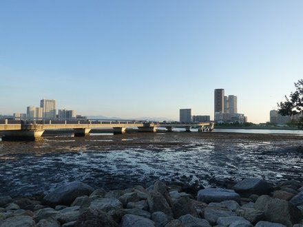 AitakaBridge20250627.JPG