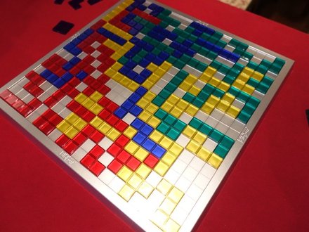 Blokus20250720.JPG