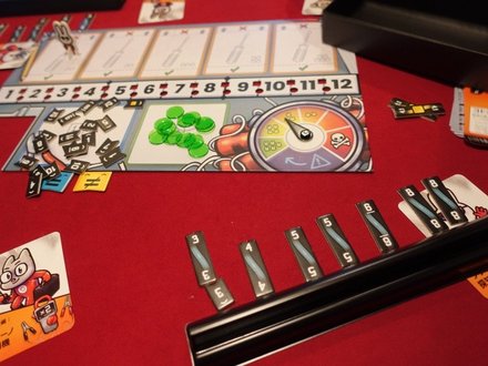 BombBusters20250720.JPG