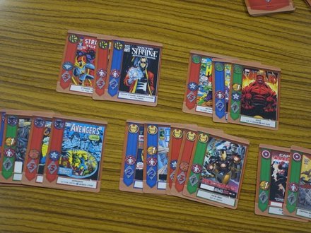 ComicHunters20250706.JPG