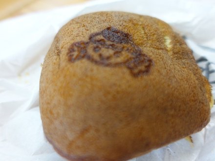 Dorayaki20250713.JPG