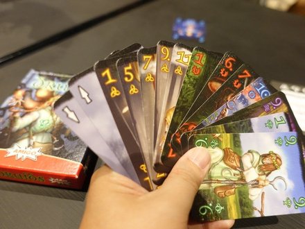 Druids20250627.JPG