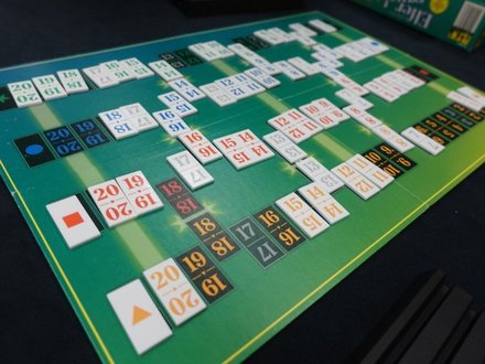 ElferRausDasBrettspiel20250621.JPG