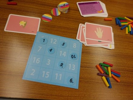 FamilyBingo20250621.JPG