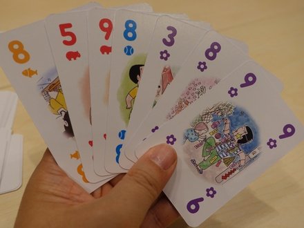 Furiten-kunCG20250628.JPG