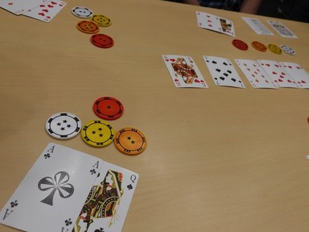 GangPoker20250712.JPG