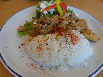 Lunch20250628.JPG