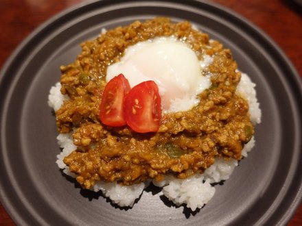 Lunch20250720.JPG
