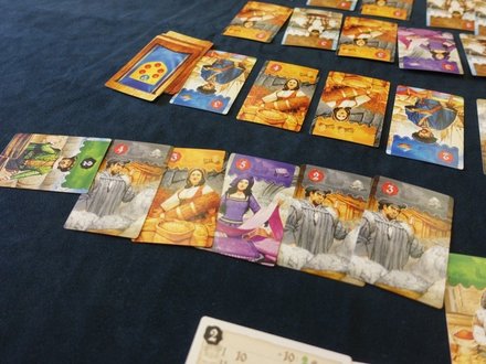 MedicTheCardGame20250621.JPG