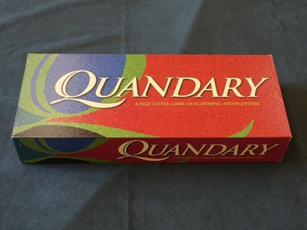 MiltonBradley20250621.JPG