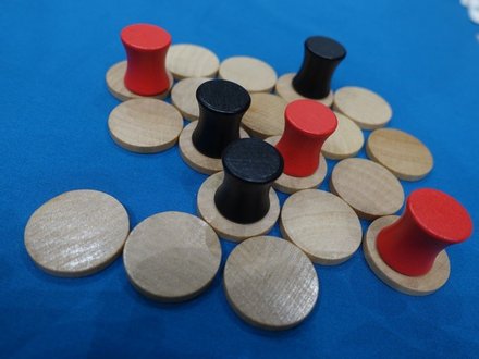 Nonaga20250712.JPG