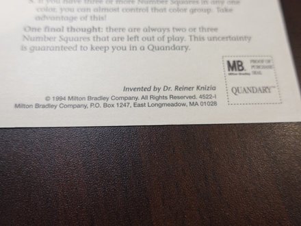 QuandaryManual20250621.JPG