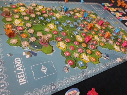 RebirthIreland20250621.JPG