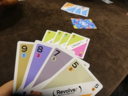 Revolve20250628.JPG