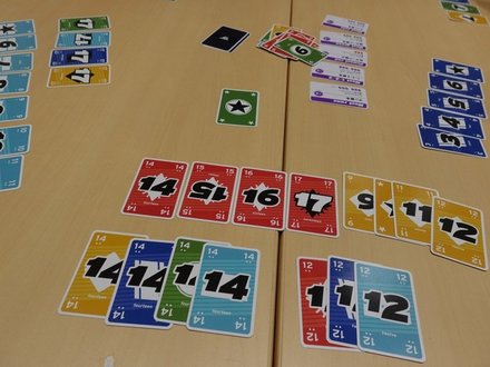 Rummy17-20250713.JPG