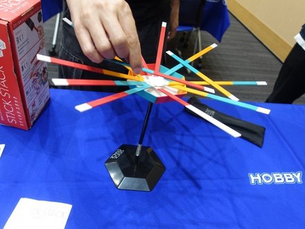 StickStack20250712.JPG
