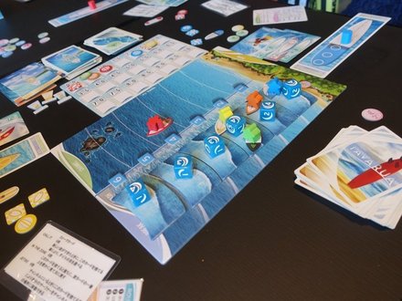 Tavarua20250629.JPG