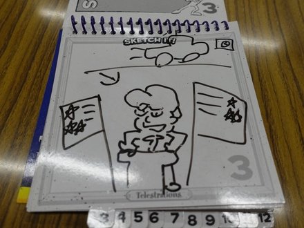 Telestrations20250706.JPG