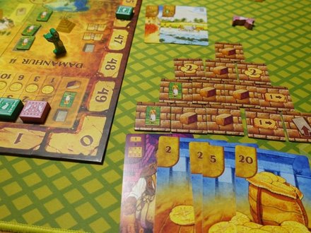 Amun-Re20250815-2.JPG