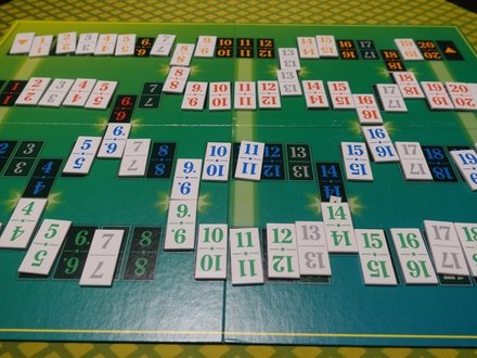 ElferrausDasBrettspiel20250815.JPG